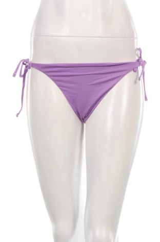 Costum de baie de damă Women'secret, Mărime M, Culoare Mov, Preț 76,99 Lei