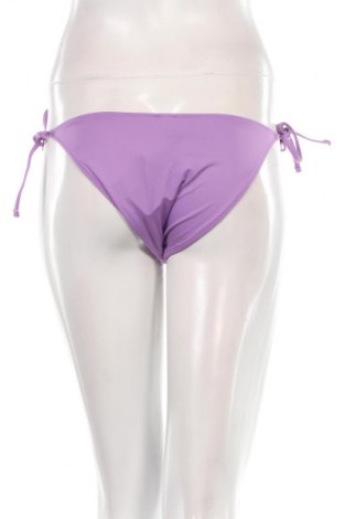 Costum de baie de damă Women'secret, Mărime M, Culoare Mov, Preț 76,99 Lei