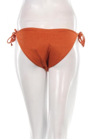 Costum de baie de damă Women'secret, Mărime L, Culoare Portocaliu, Preț 75,99 Lei