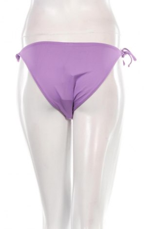 Costum de baie de damă Women'secret, Mărime L, Culoare Mov, Preț 76,99 Lei