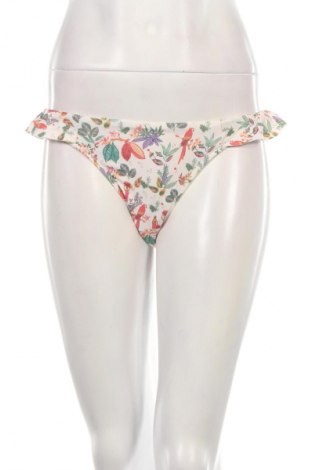 Costum de baie de damă Women'secret, Mărime S, Culoare Multicolor, Preț 76,99 Lei