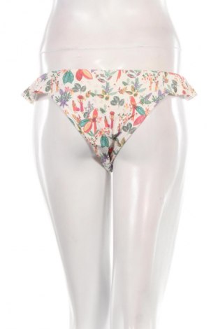 Costum de baie de damă Women'secret, Mărime S, Culoare Multicolor, Preț 68,99 Lei