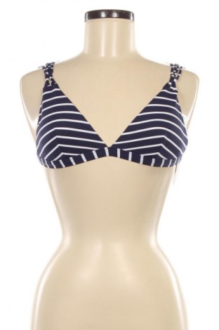 Costum de baie de damă Women'secret, Mărime M, Culoare Albastru, Preț 60,99 Lei