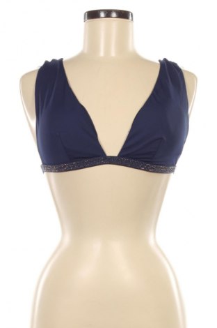 Damen-Badeanzug Women'secret, Größe M, Farbe Blau, Preis 12,49 €