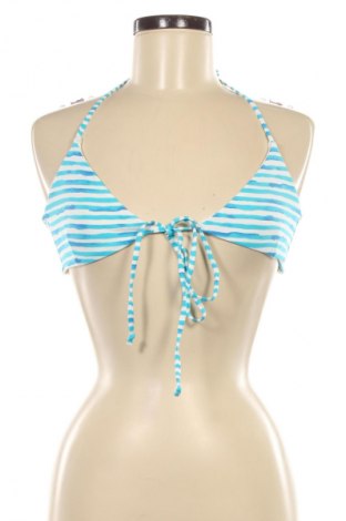 Costum de baie de damă Women'secret, Mărime M, Culoare Multicolor, Preț 76,99 Lei