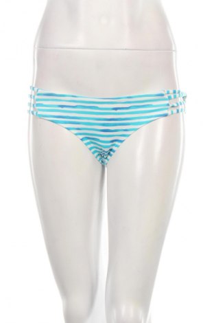 Costum de baie de damă Women'secret, Mărime XS, Culoare Multicolor, Preț 60,99 Lei