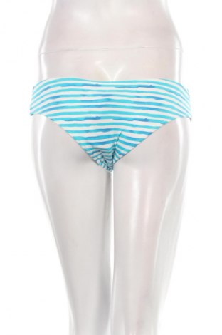 Costum de baie de damă Women'secret, Mărime XS, Culoare Multicolor, Preț 151,99 Lei