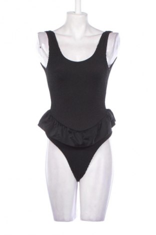 Costum de baie de damă Y.A.S, Mărime XS, Culoare Negru, Preț 183,99 Lei