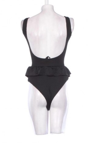 Costum de baie de damă Y.A.S, Mărime XS, Culoare Negru, Preț 224,99 Lei