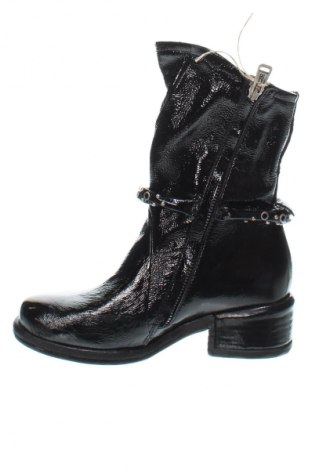 Botine de damă A.S. 98, Mărime 36, Culoare Negru, Preț 707,99 Lei