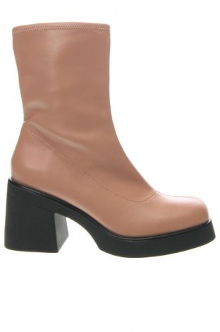 Botine de damă Aldo, Mărime 41, Culoare Roz, Preț 254,99 Lei