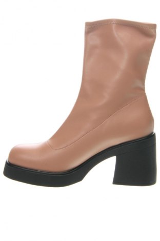 Botine de damă Aldo, Mărime 41, Culoare Roz, Preț 254,99 Lei