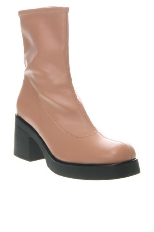 Botine de damă Aldo, Mărime 42, Culoare Roz, Preț 254,99 Lei