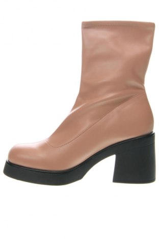 Botine de damă Aldo, Mărime 42, Culoare Roz, Preț 254,99 Lei