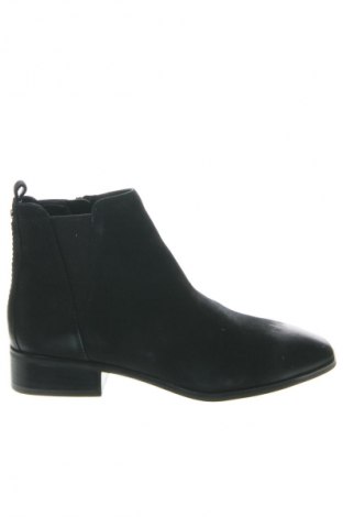 Botine de damă Aldo, Mărime 36, Culoare Negru, Preț 233,99 Lei