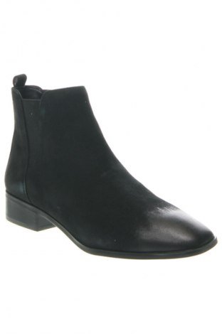 Damen Stiefeletten Aldo, Größe 36, Farbe Schwarz, Preis 42,49 €