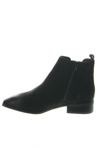 Damen Stiefeletten Aldo, Größe 36, Farbe Schwarz, Preis 42,49 €