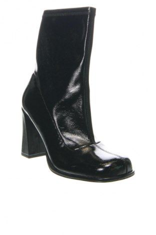 Botine de damă Aldo, Mărime 40, Culoare Negru, Preț 379,99 Lei