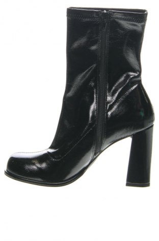 Botine de damă Aldo, Mărime 40, Culoare Negru, Preț 379,99 Lei