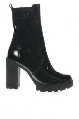 Botine de damă Aldo, Mărime 40, Culoare Negru, Preț 169,99 Lei