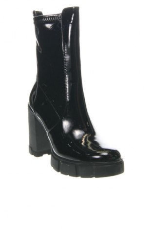 Botine de damă Aldo, Mărime 40, Culoare Negru, Preț 169,99 Lei