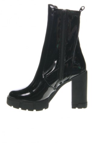 Botine de damă Aldo, Mărime 40, Culoare Negru, Preț 169,99 Lei