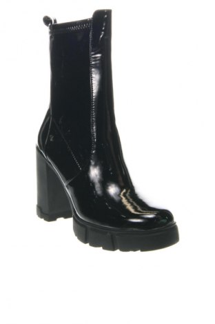 Botine de damă Aldo, Mărime 40, Culoare Negru, Preț 198,49 Lei