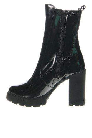 Botine de damă Aldo, Mărime 40, Culoare Negru, Preț 198,49 Lei