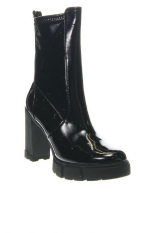 Botine de damă Aldo, Mărime 39, Culoare Negru, Preț 198,49 Lei