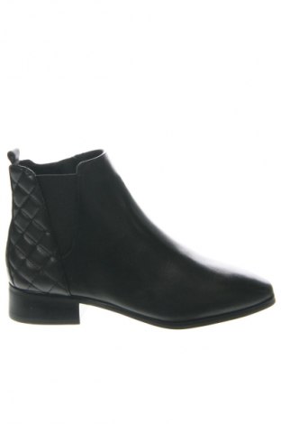 Botine de damă Aldo, Mărime 37, Culoare Negru, Preț 300,99 Lei