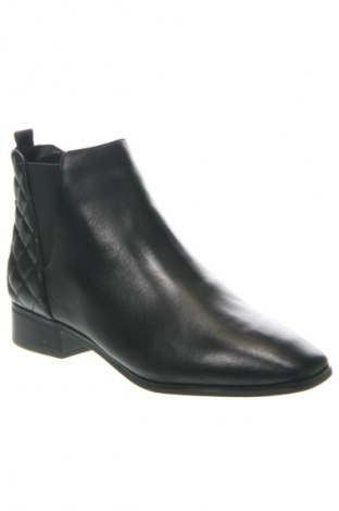 Botine de damă Aldo, Mărime 37, Culoare Negru, Preț 300,99 Lei