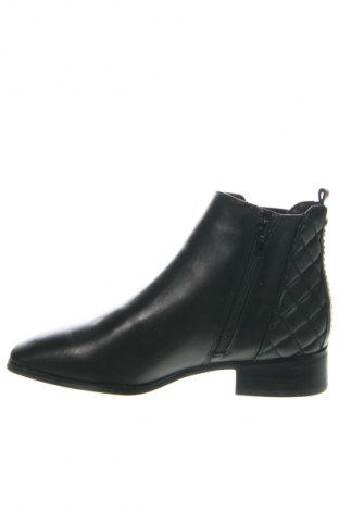 Damen Stiefeletten Aldo, Größe 37, Farbe Schwarz, Preis 47,49 €