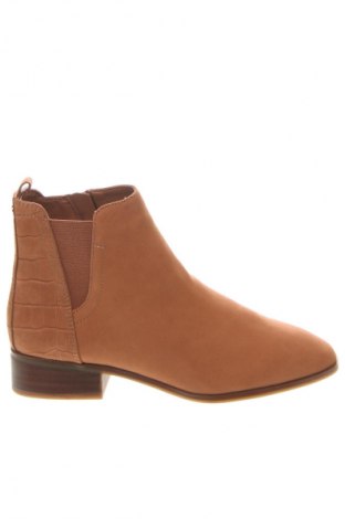 Damen Stiefeletten Aldo, Größe 36, Farbe Braun, Preis 62,99 €