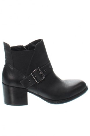 Damen Stiefeletten Alesya, Größe 37, Farbe Schwarz, Preis 68,99 €