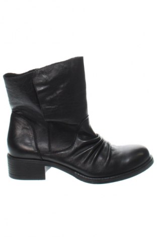 Damen Stiefeletten Alesya, Größe 38, Farbe Schwarz, Preis 68,99 €