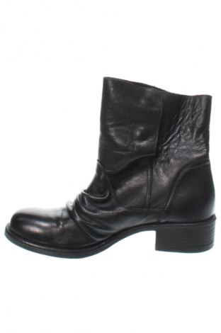 Damen Stiefeletten Alesya, Größe 38, Farbe Schwarz, Preis 68,99 €