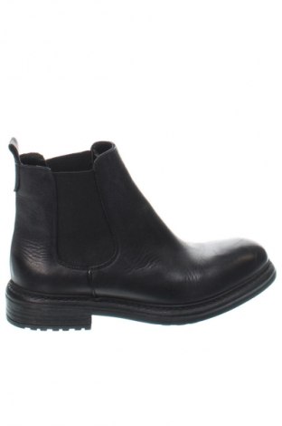 Botine de damă Alesya, Mărime 37, Culoare Albastru, Preț 270,99 Lei