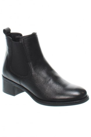 Damen Stiefeletten Alesya, Größe 37, Farbe Schwarz, Preis € 82,29