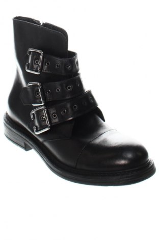 Damen Stiefeletten Alesya, Größe 39, Farbe Schwarz, Preis € 75,79