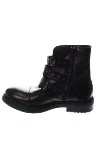 Damen Stiefeletten Alesya, Größe 39, Farbe Schwarz, Preis € 75,79