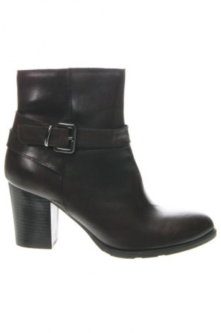 Damen Stiefeletten Benvenuti, Größe 38, Farbe Schwarz, Preis € 27,99