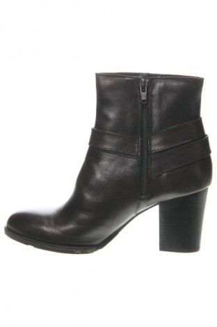 Damen Stiefeletten Benvenuti, Größe 38, Farbe Schwarz, Preis € 27,99