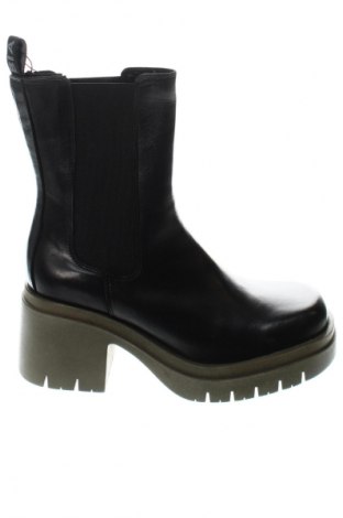 Botine de damă Bianco, Mărime 41, Culoare Negru, Preț 479,99 Lei