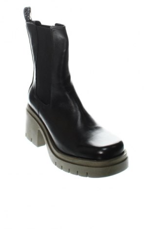 Botine de damă Bianco, Mărime 41, Culoare Negru, Preț 479,99 Lei