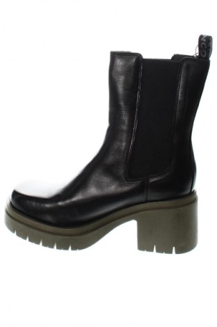 Damen Stiefeletten Bianco, Größe 41, Farbe Schwarz, Preis € 75,99