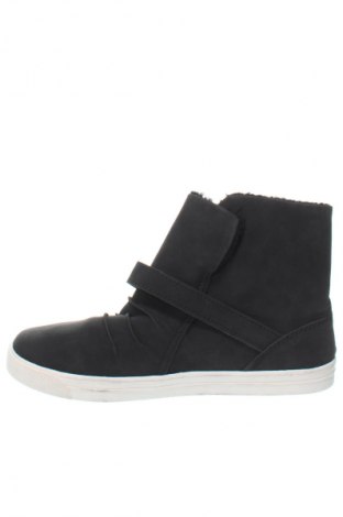 Damen Stiefeletten Bpc Bonprix Collection, Größe 40, Farbe Schwarz, Preis € 33,79