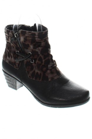 Damen Stiefeletten Bpc Bonprix Collection, Größe 37, Farbe Mehrfarbig, Preis € 15,99