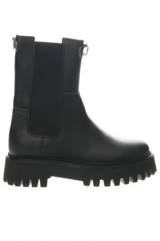 Botine de damă Bronx, Mărime 40, Culoare Negru, Preț 643,99 Lei