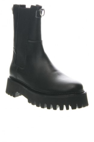 Botine de damă Bronx, Mărime 40, Culoare Negru, Preț 707,99 Lei