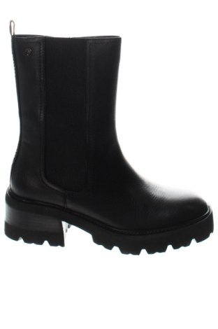 Damen Stiefeletten Carmela, Größe 37, Farbe Schwarz, Preis 88,99 €